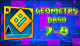 Geometry Dash Levels 7-8