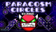 Geometry Dash Paracosm Circles