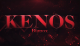 Geometry Dash Kenos