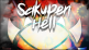 Geometry Dash Sakupen Hell