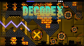 Geometry Dash DeCodeX