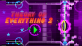 Geometry Dash Theory of Everything 2