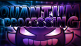 Geometry Dash Quantum Processing