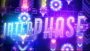 Geometry Dash Interphase