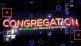 Geometry Dash Congregation