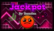 Geometry Dash Jackpot