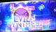 Geometry Dash Evil Synthesize