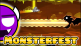 Geometry Dash Monsterfest