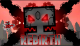 Geometry Dash Rebirth