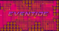 Geometry Dash Eventide