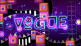 Geometry Dash VOGUE