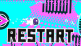 Geometry Dash Rester