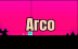 Geometry Dash Arco