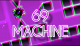 Geometry Dash 69 Machine