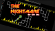 Geometry Dash The Nightmare