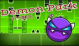 Geometry Dash Demon Park