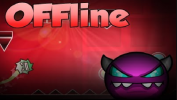 Geometry Dash OFFline