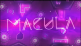 Geometry Dash Macula