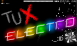 Geometry Dash TuxElectro