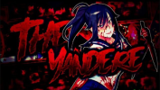 Geometry Dash The Yandere