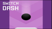 Switch Dash