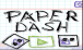 Paper Dash