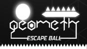 Geometry Escape Ball