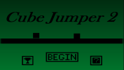 Cube Jumper 2