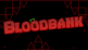 Geometry Dash Bloodbank