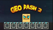 Geo Dash 2