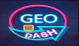 Geo Dash