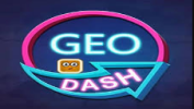 Geo Dash