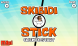 Skibidi Stick