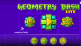 Geometry Dash Lite