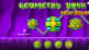 Geometry Dash Meltdown