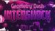 Geometry Dash Intershock