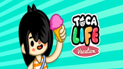 Toca Life Adventure