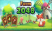 Farm 2048