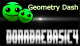 Geometry Dash DorabaeBasic4