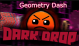 Geometry Dash Dark Drop