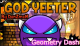 Geometry Dash God Yeeter