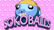 Sokoballs