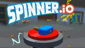 Spinner.io