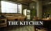 The Kitchen - Spot the differences