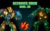 Ultimate Robo Duel 3D