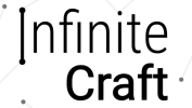 Infinite Craft Online - Play Now!