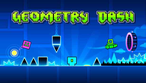 geometry-dash-full-version